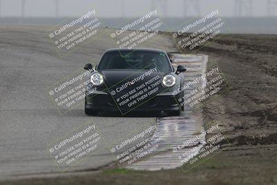 media/Nov-28-2025-Speed SF (Fri) [[b9fcb3577c]]/Red and Gold/Session 3 (Outside GrapevineGold/